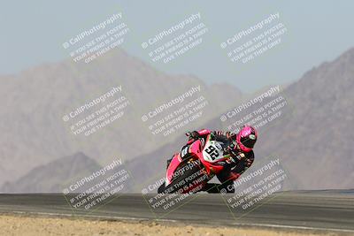 media/Jan-09-2025-Racers Edge (Thu) [[9e316ffd38]]/2-A Group/Session 3 (Turn 9)/